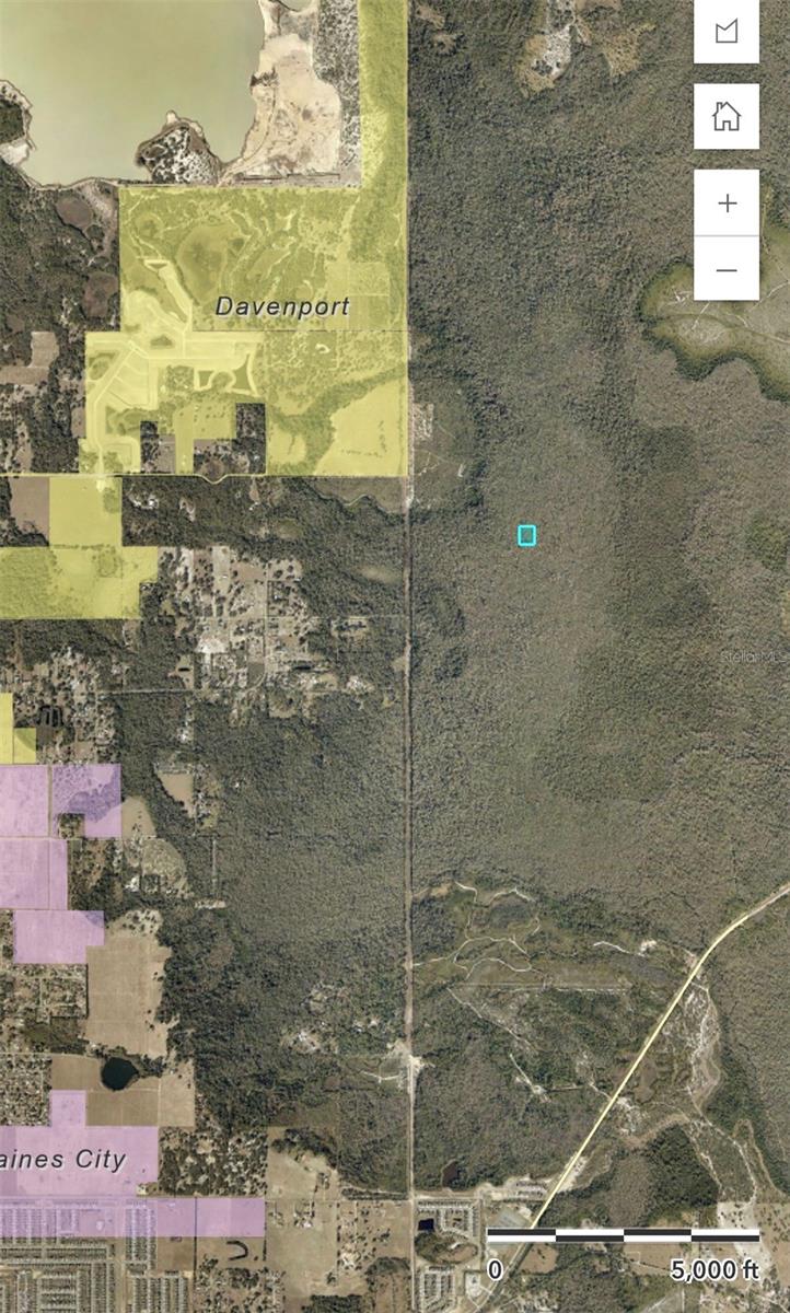 DAVENPORT, Davenport, FL 33837