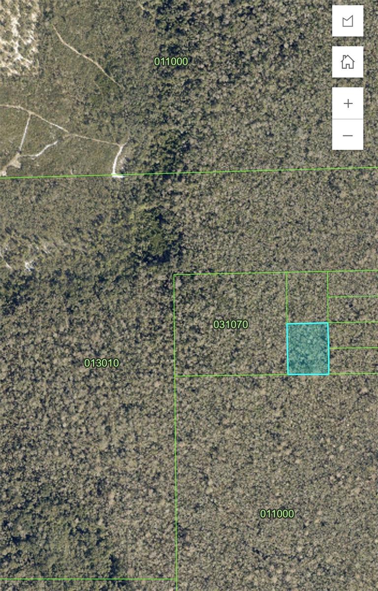 DAVENPORT, Davenport, FL 33837