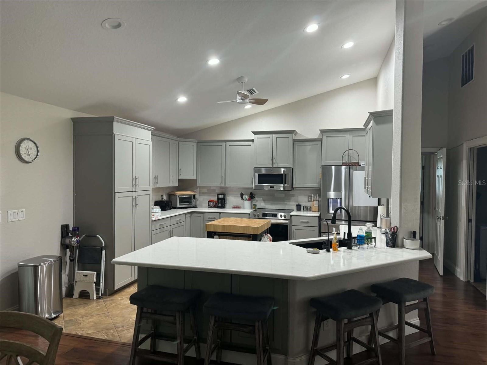 8357 SE 157TH PLACE, Summerfield, FL 34491