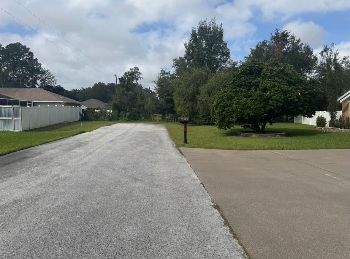 8357 SE 157TH PLACE, Summerfield, FL 34491