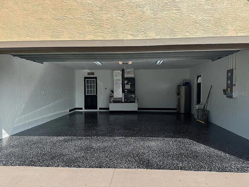 8357 SE 157TH PLACE, Summerfield, FL 34491