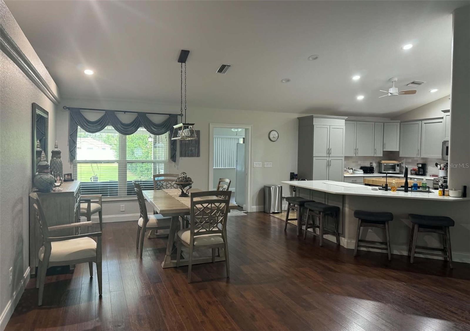 8357 SE 157TH PLACE, Summerfield, FL 34491
