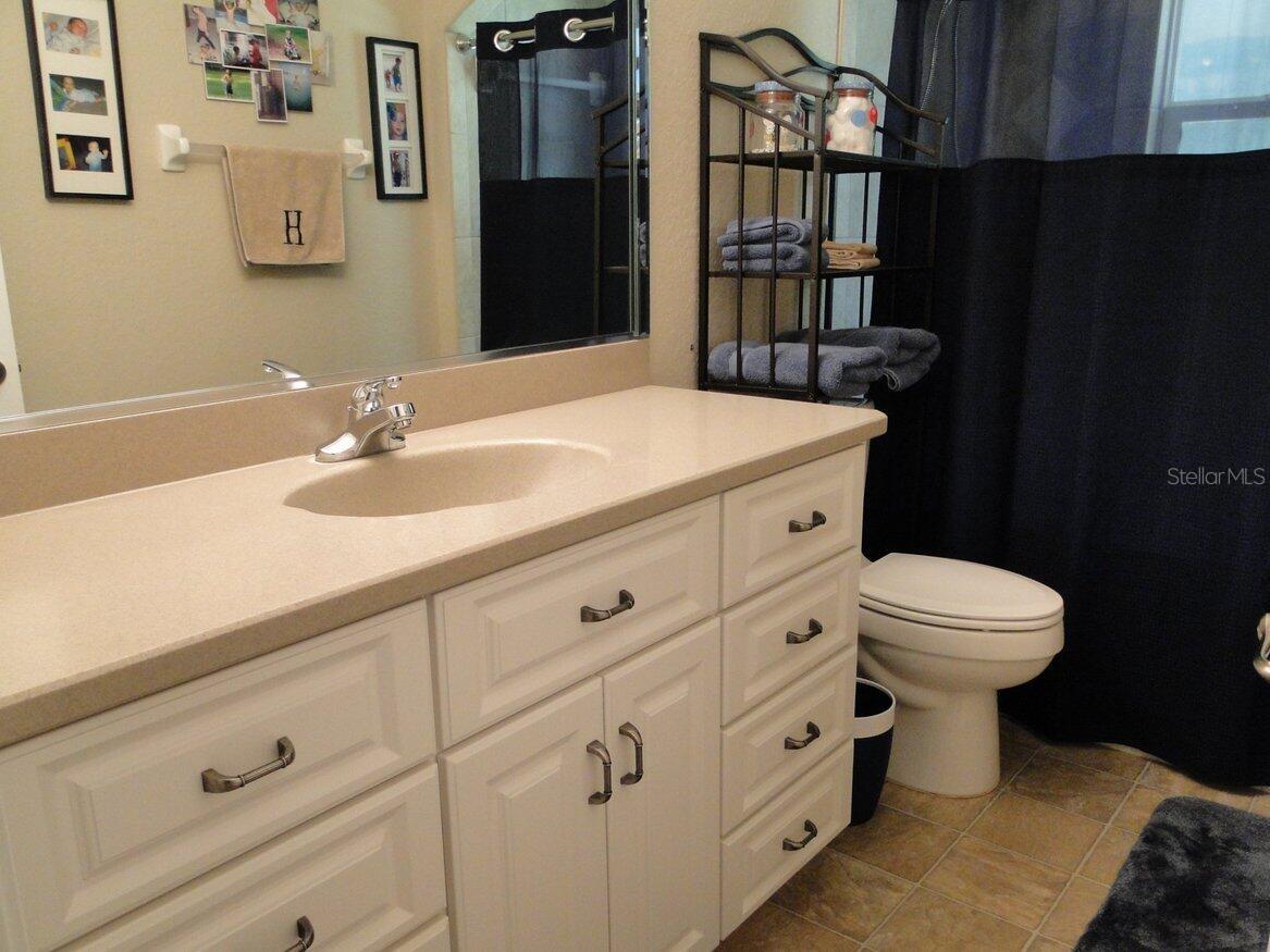8357 SE 157TH PLACE, Summerfield, FL 34491