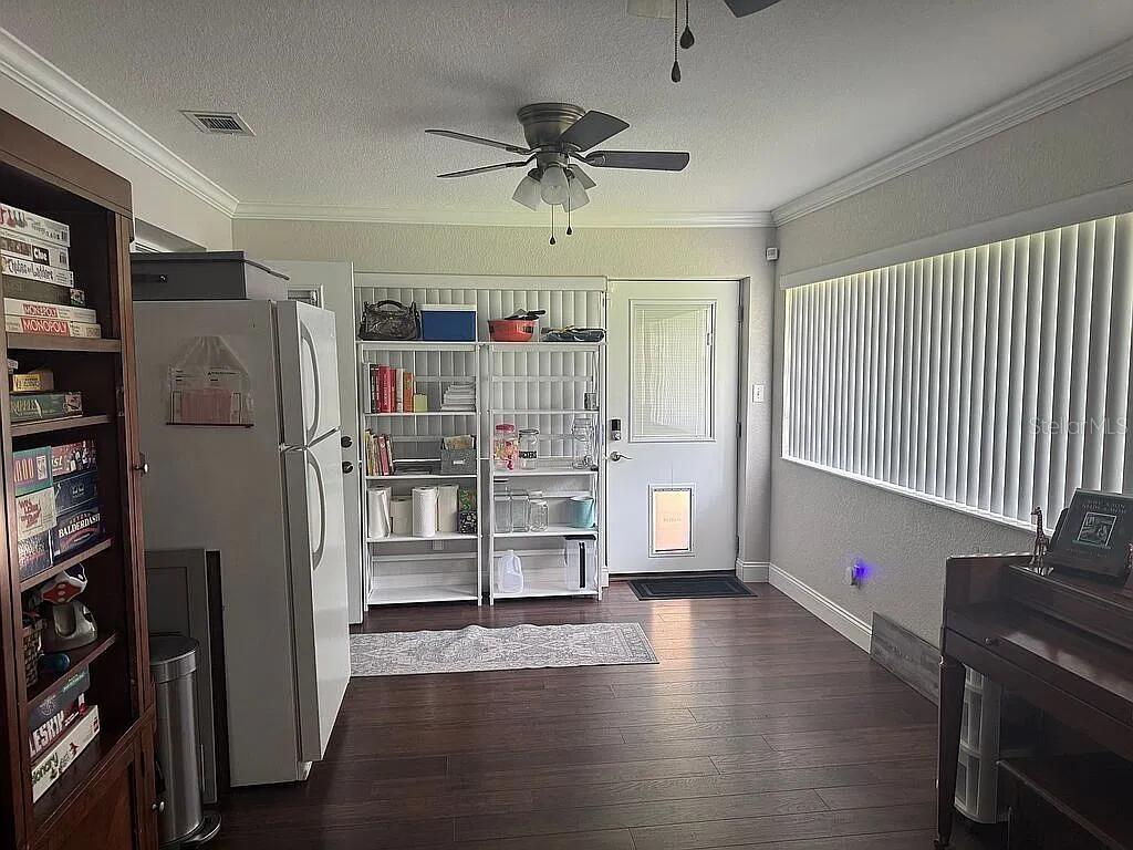 8357 SE 157TH PLACE, Summerfield, FL 34491