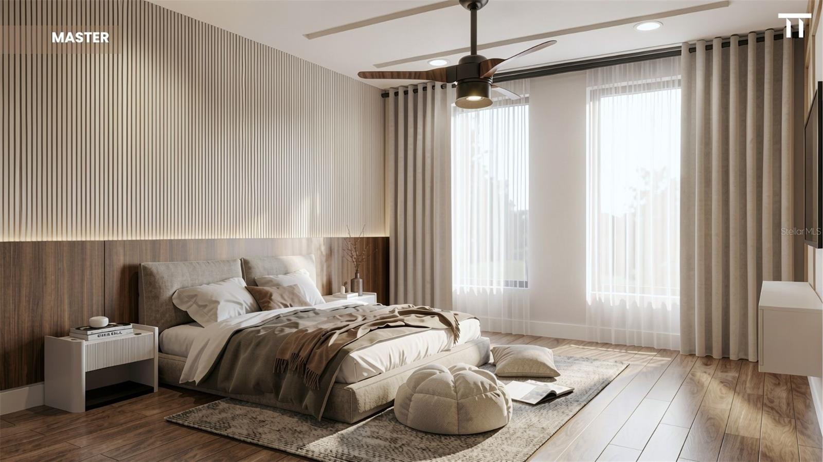3119 WENONA DRIVE, North Port, FL 34288