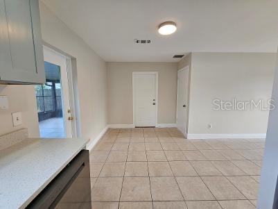 5425 WINTER RUN DRIVE, Orlando, FL 32839