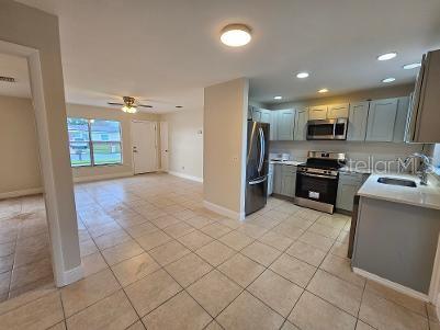 5425 WINTER RUN DRIVE, Orlando, FL 32839
