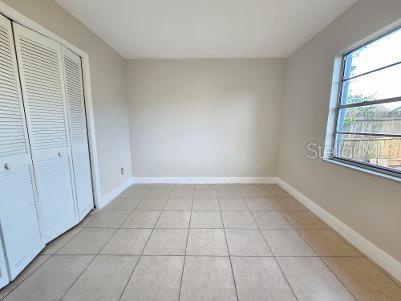 5425 WINTER RUN DRIVE, Orlando, FL 32839