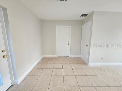 5425 WINTER RUN DRIVE, Orlando, FL 32839