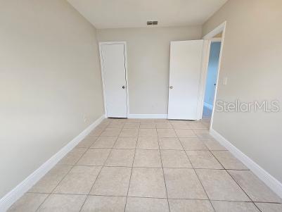 5425 WINTER RUN DRIVE, Orlando, FL 32839