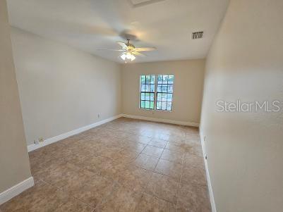 5425 WINTER RUN DRIVE, Orlando, FL 32839