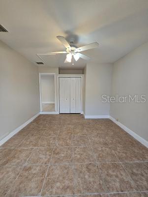 5425 WINTER RUN DRIVE, Orlando, FL 32839