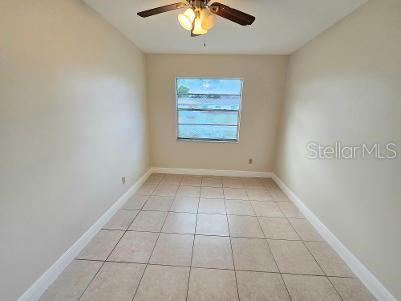 5425 WINTER RUN DRIVE, Orlando, FL 32839