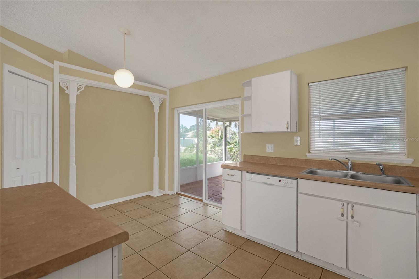 390 FORT SMITH BOULEVARD, Deltona, FL 32738