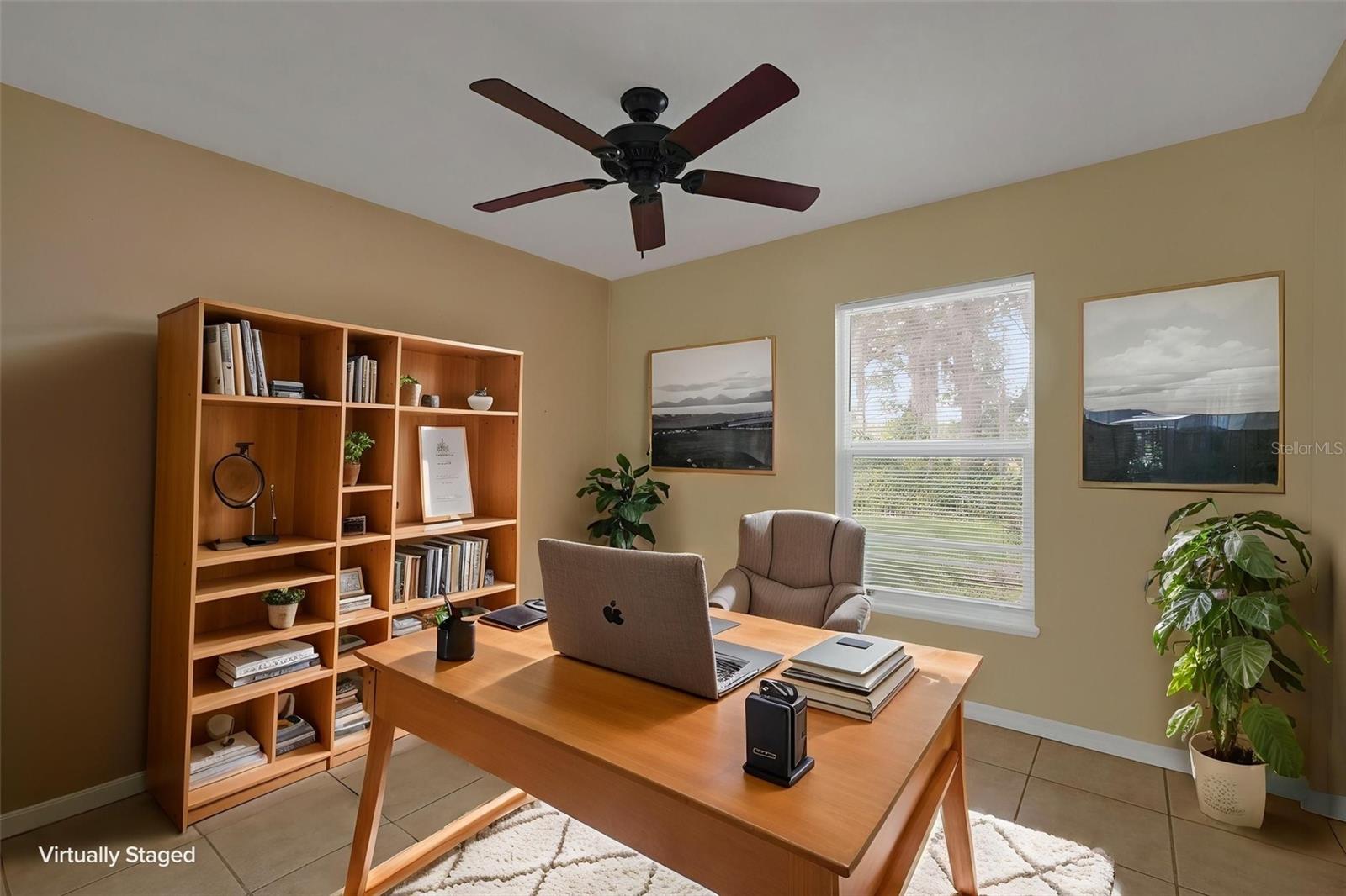 390 FORT SMITH BOULEVARD, Deltona, FL 32738