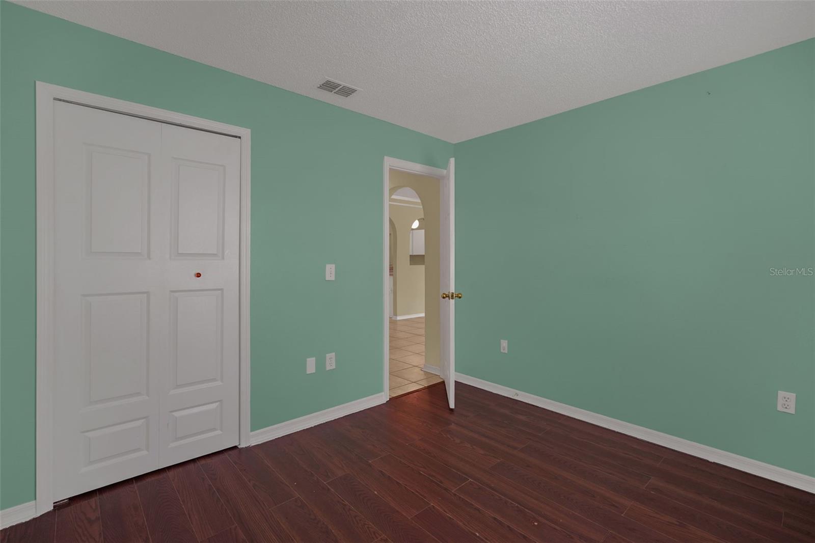 390 FORT SMITH BOULEVARD, Deltona, FL 32738