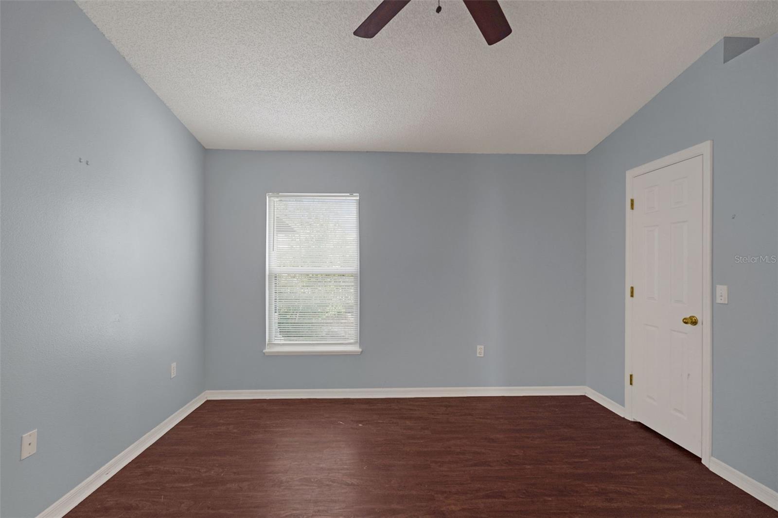 390 FORT SMITH BOULEVARD, Deltona, FL 32738