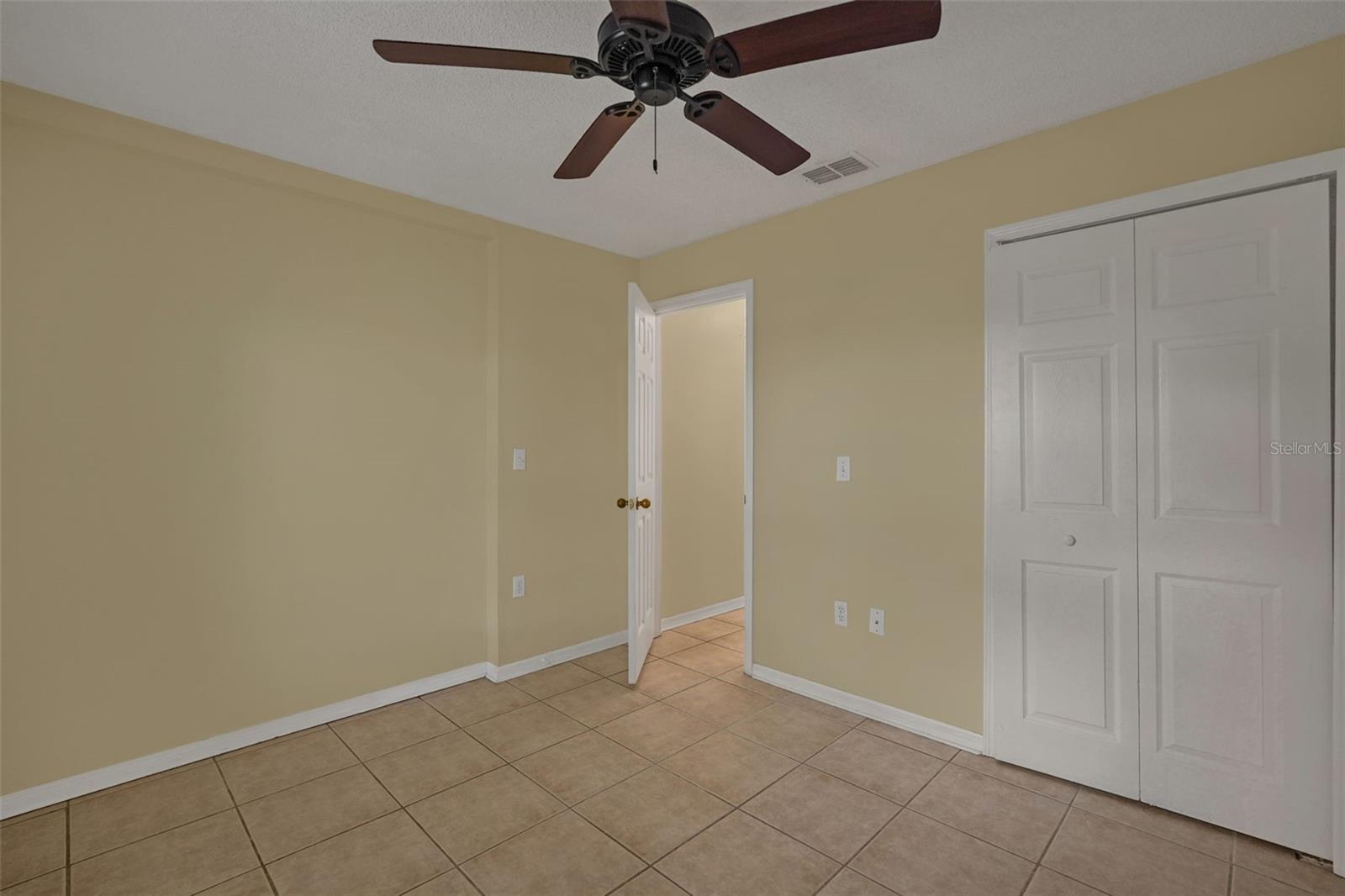 390 FORT SMITH BOULEVARD, Deltona, FL 32738