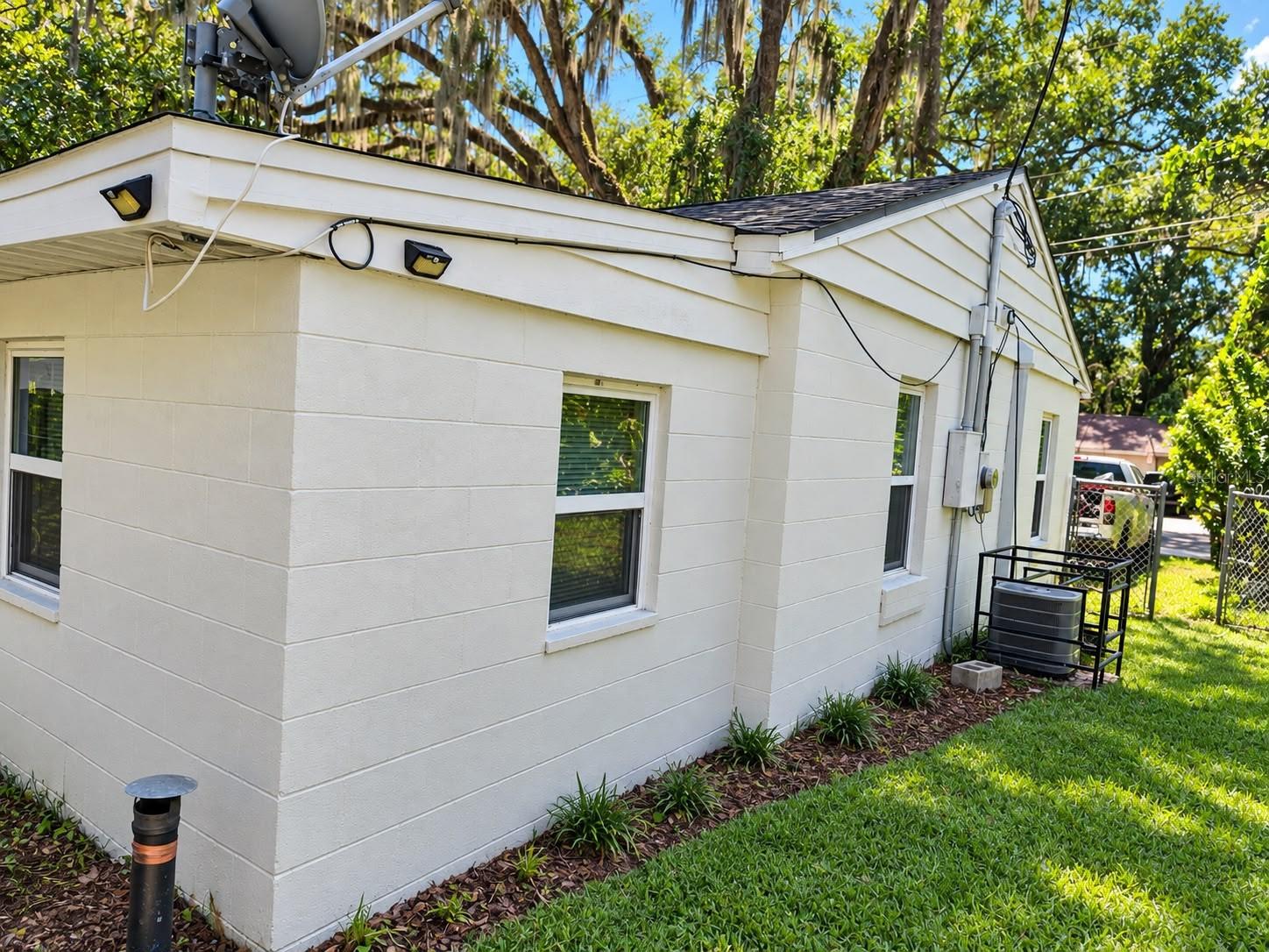 1215 37TH STREET, Orlando, FL 32805