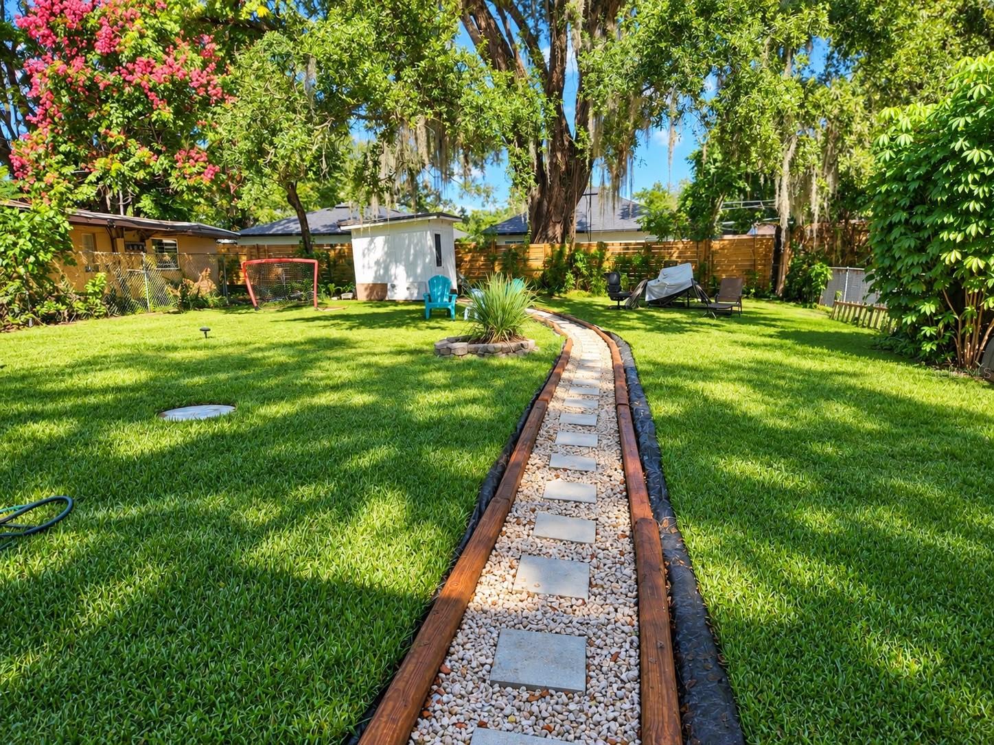 1215 37TH STREET, Orlando, FL 32805