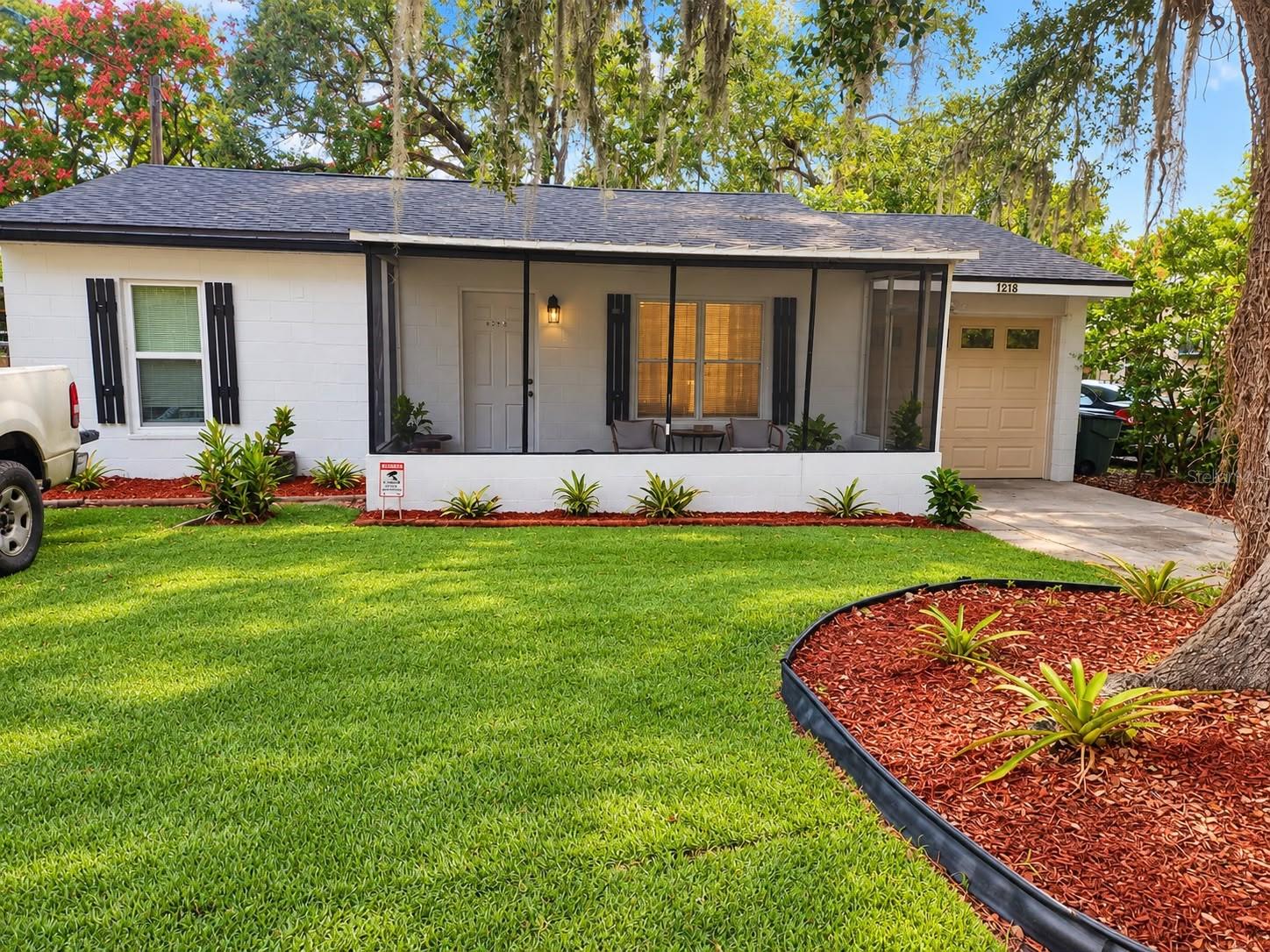 1215 37TH STREET, Orlando, FL 32805