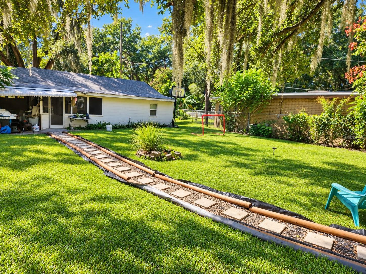 1215 37TH STREET, Orlando, FL 32805