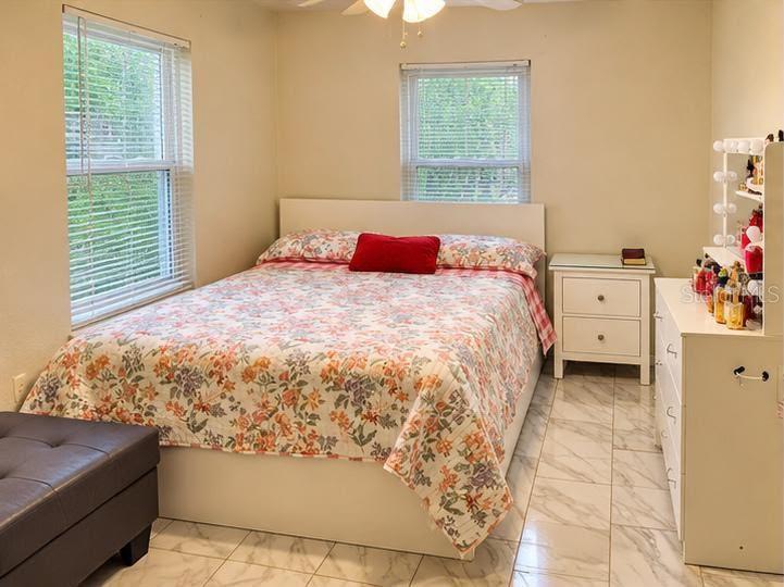 1215 37TH STREET, Orlando, FL 32805