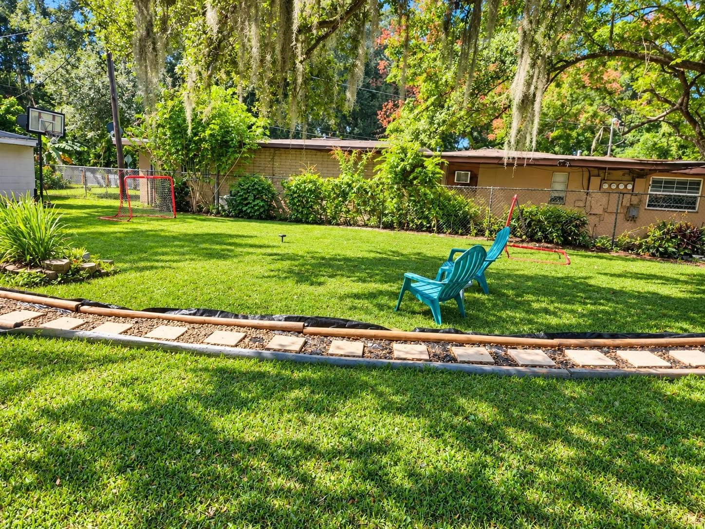 1215 37TH STREET, Orlando, FL 32805
