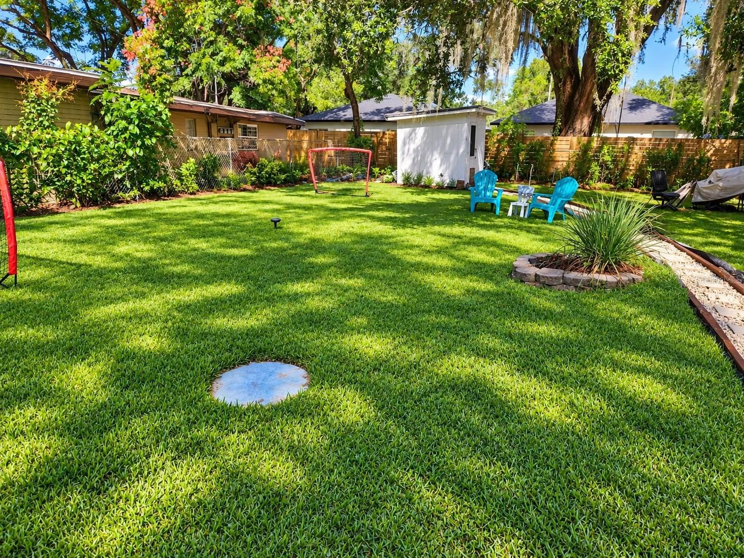 1215 37TH STREET, Orlando, FL 32805