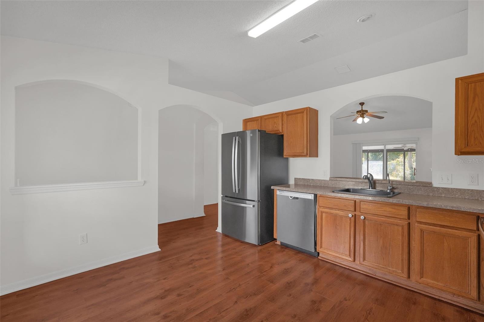 1648 DUNLAP DRIVE, Deltona, FL 32725 1648 DUNLAP DRIVE, Deltona, FL 32725