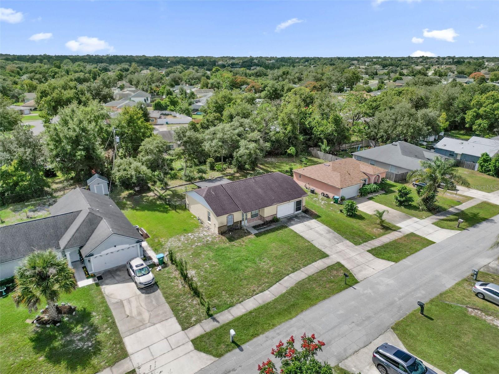 1648 DUNLAP DRIVE, Deltona, FL 32725