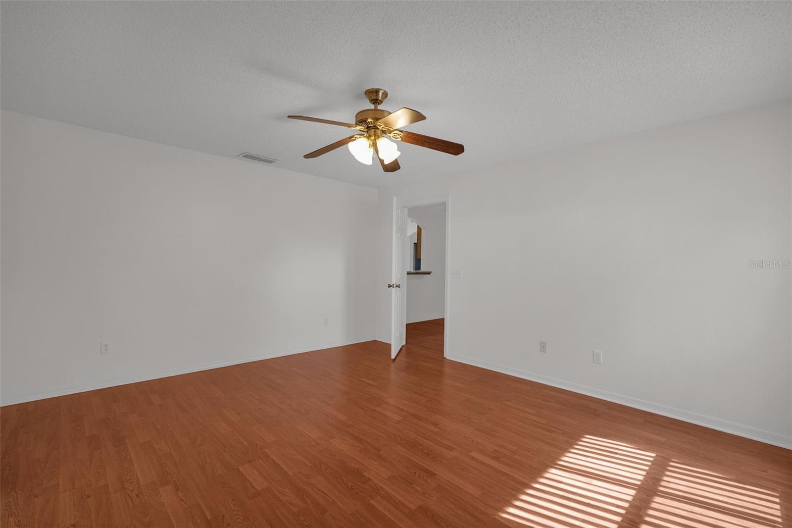 1648 DUNLAP DRIVE, Deltona, FL 32725 1648 DUNLAP DRIVE, Deltona, FL 32725