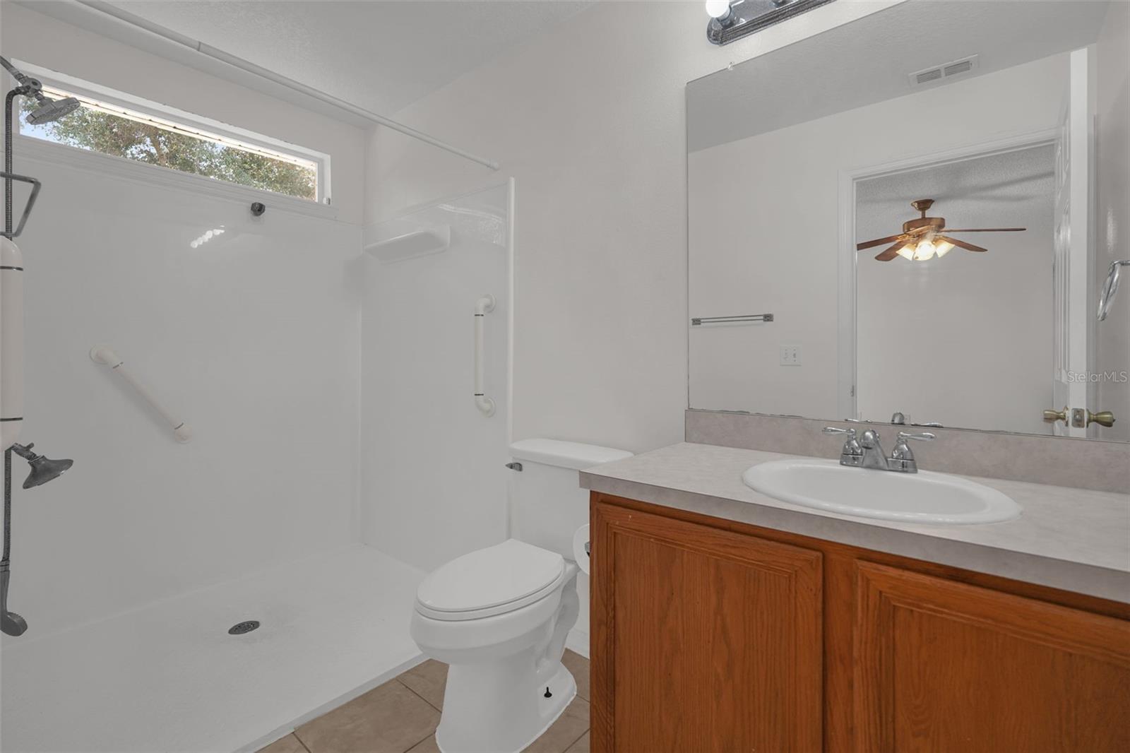 1648 DUNLAP DRIVE, Deltona, FL 32725 1648 DUNLAP DRIVE, Deltona, FL 32725