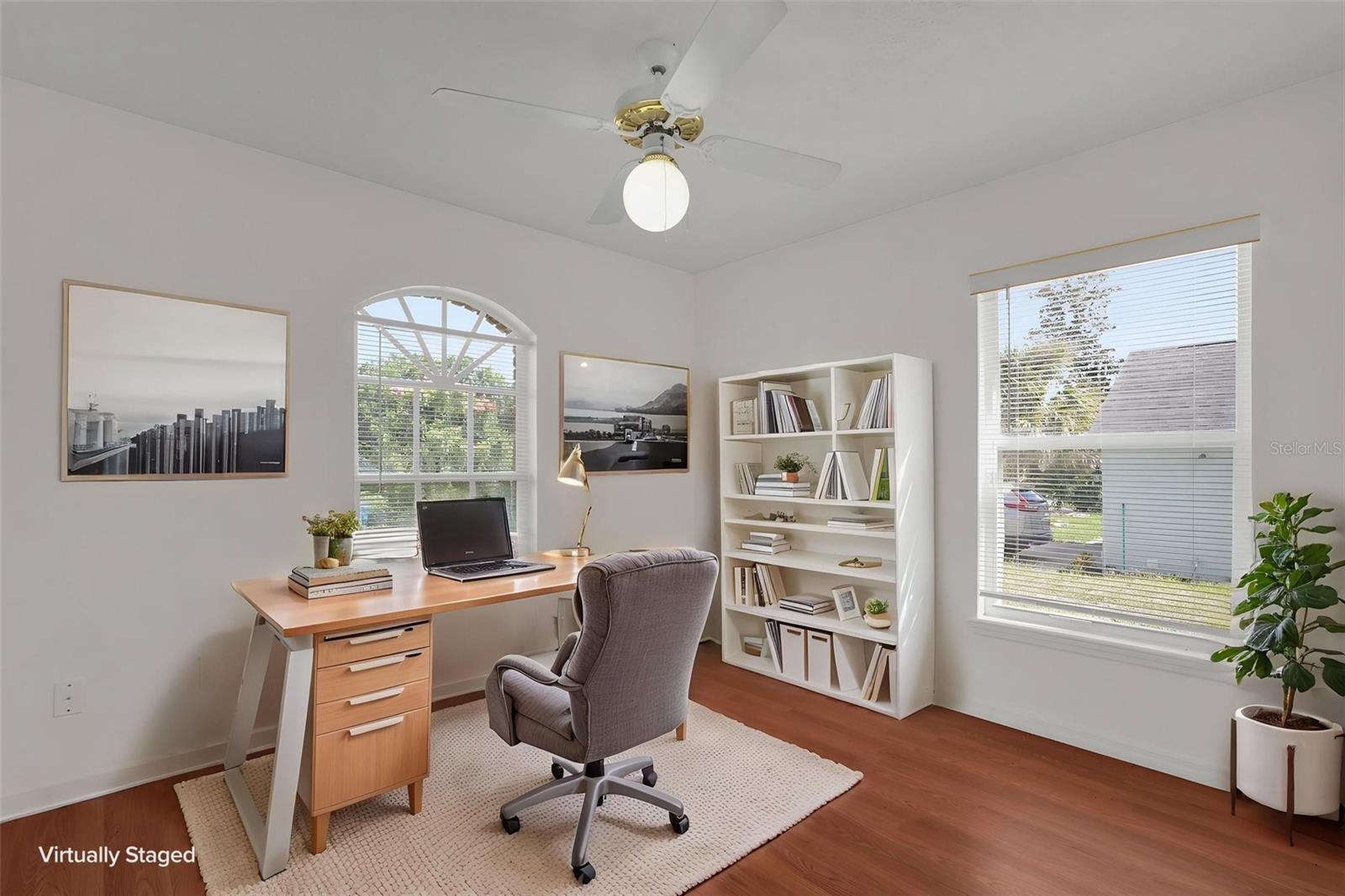 1648 DUNLAP DRIVE, Deltona, FL 32725