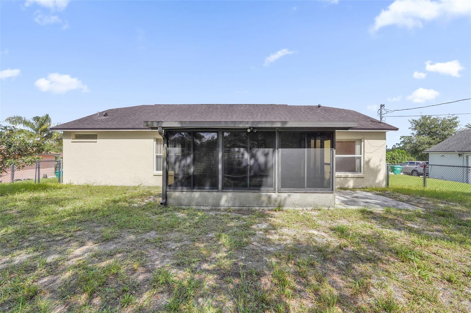 1648 DUNLAP DRIVE, Deltona, FL 32725