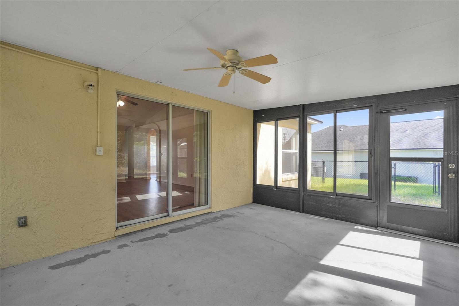 1648 DUNLAP DRIVE, Deltona, FL 32725