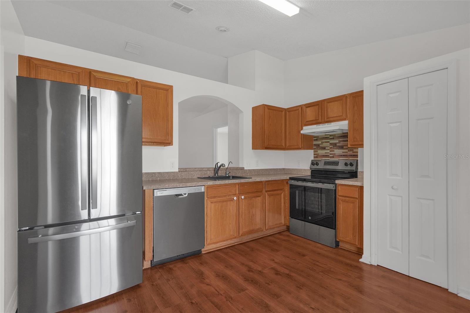 1648 DUNLAP DRIVE, Deltona, FL 32725 1648 DUNLAP DRIVE, Deltona, FL 32725