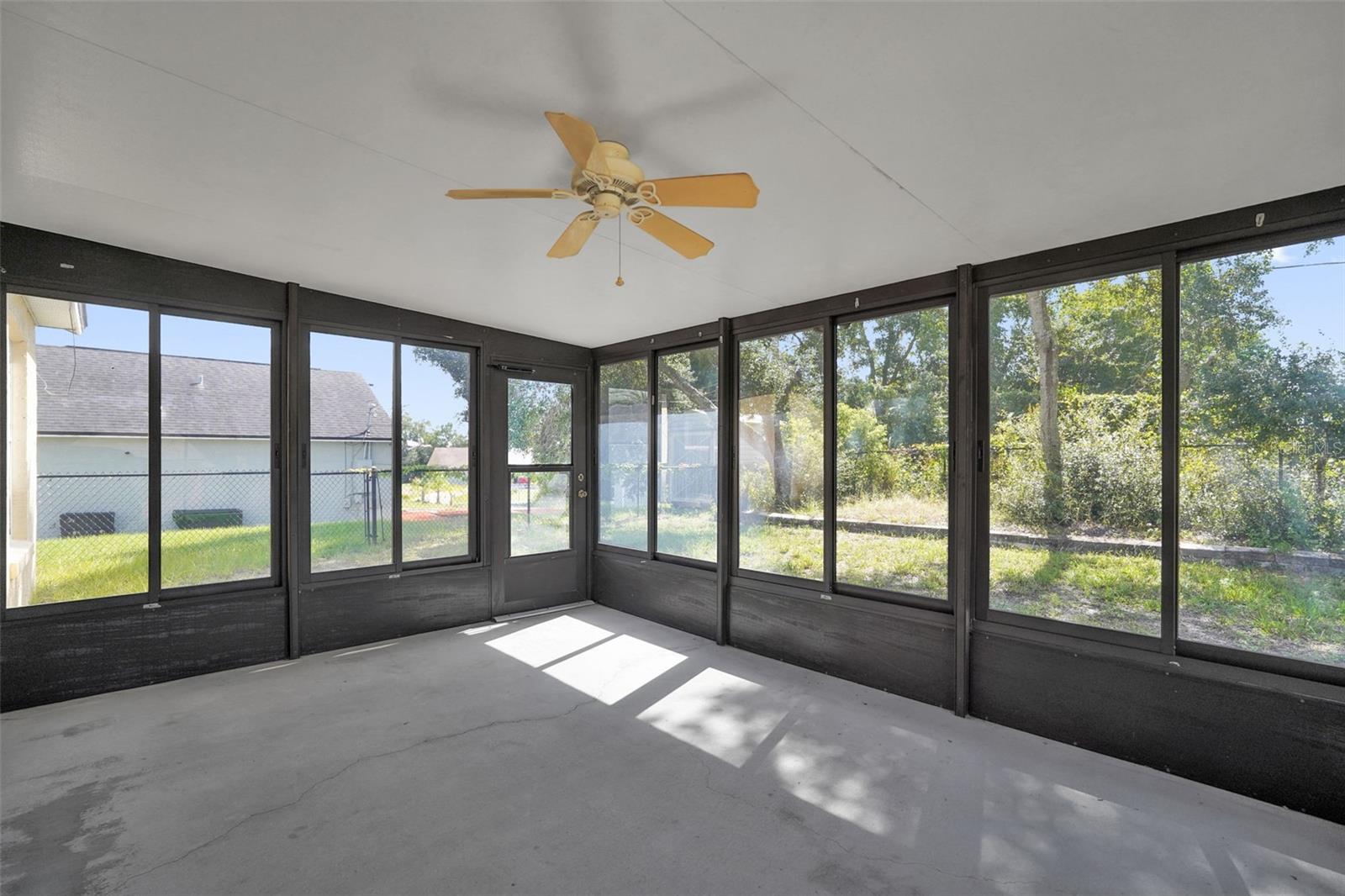 1648 DUNLAP DRIVE, Deltona, FL 32725