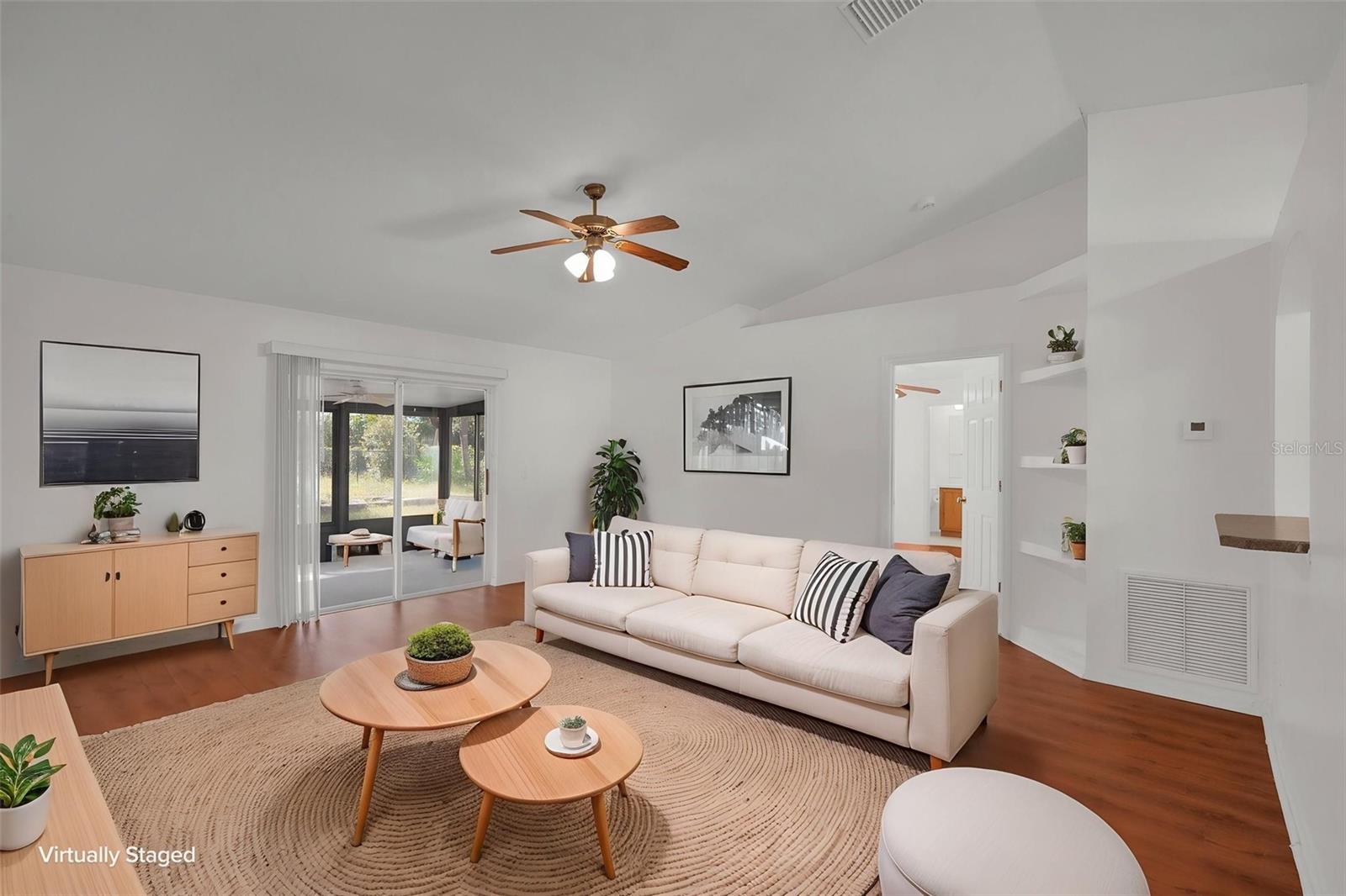 1648 DUNLAP DRIVE, Deltona, FL 32725 1648 DUNLAP DRIVE, Deltona, FL 32725
