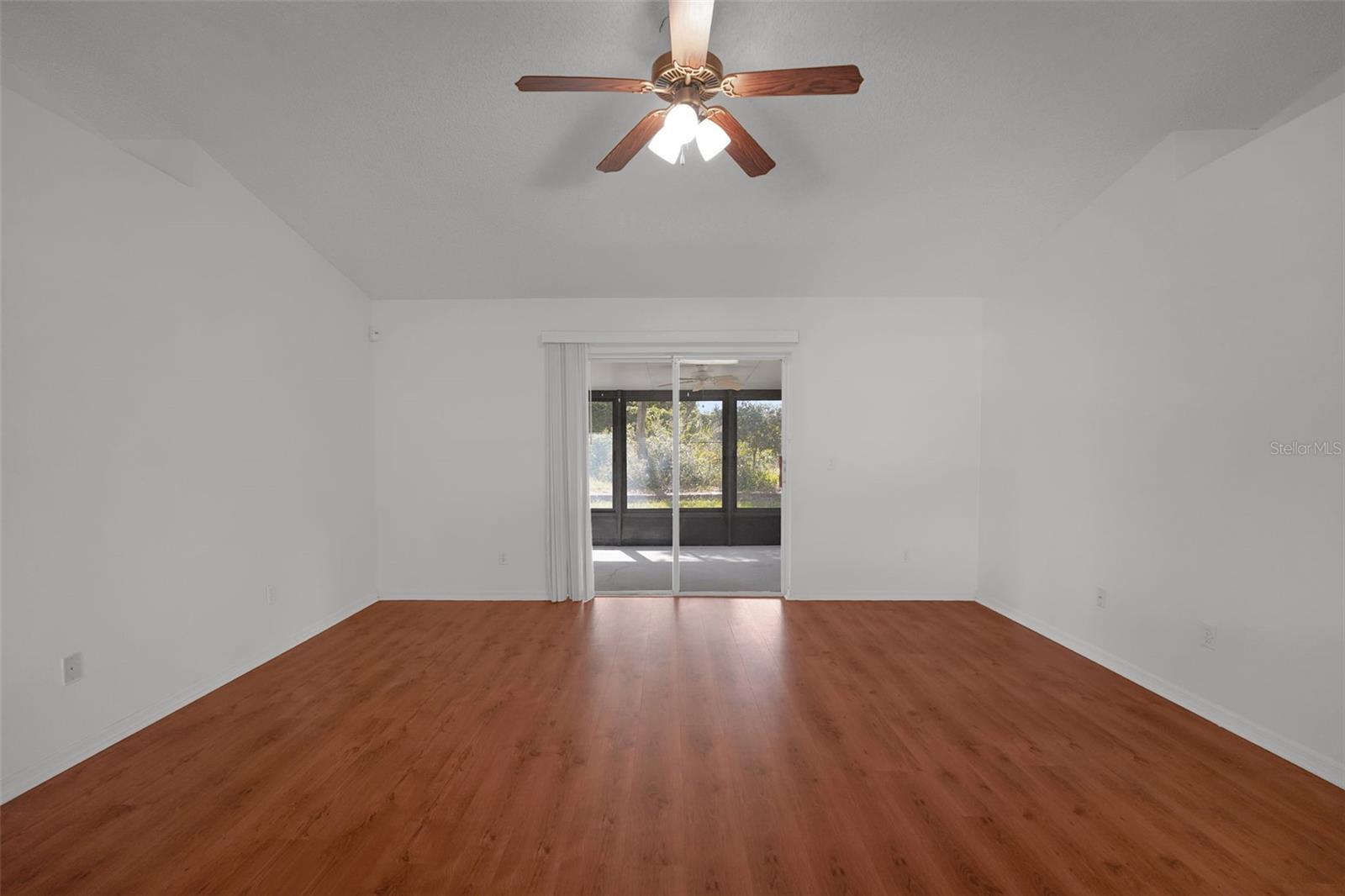 1648 DUNLAP DRIVE, Deltona, FL 32725 1648 DUNLAP DRIVE, Deltona, FL 32725