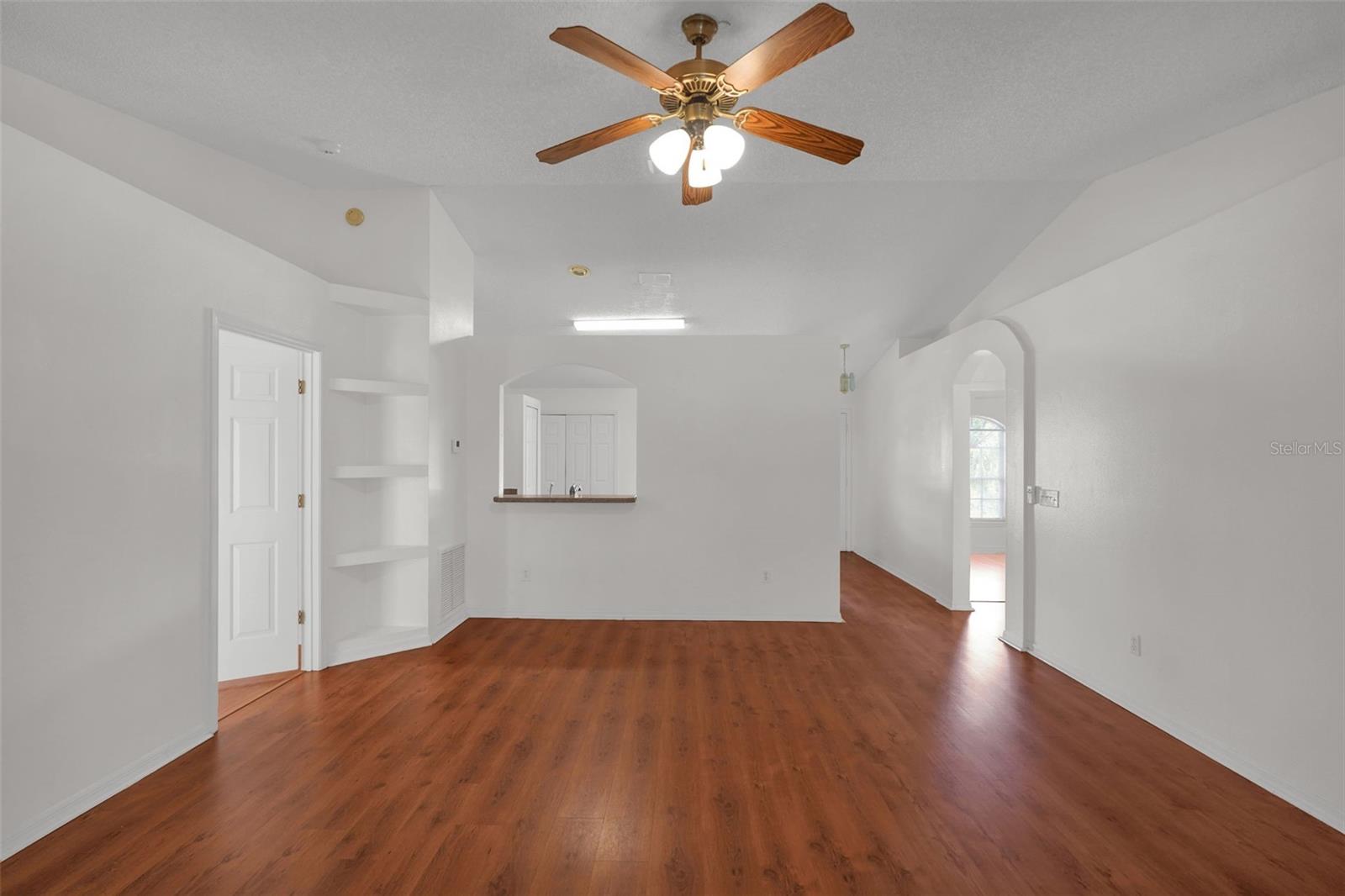 1648 DUNLAP DRIVE, Deltona, FL 32725 1648 DUNLAP DRIVE, Deltona, FL 32725
