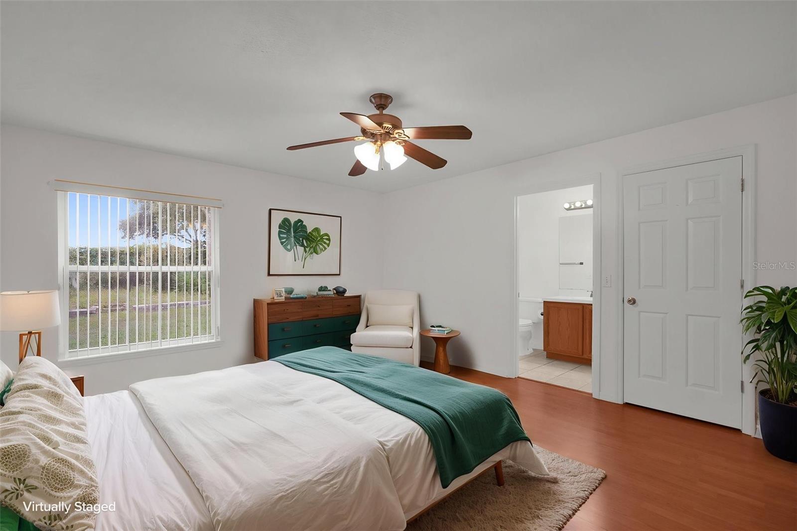 1648 DUNLAP DRIVE, Deltona, FL 32725 1648 DUNLAP DRIVE, Deltona, FL 32725