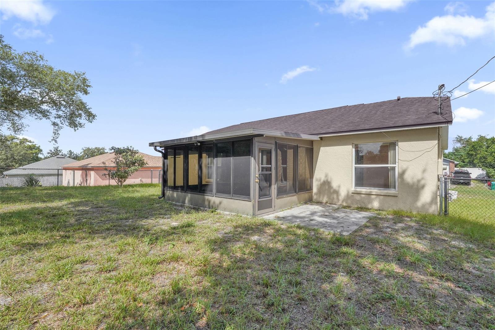 1648 DUNLAP DRIVE, Deltona, FL 32725