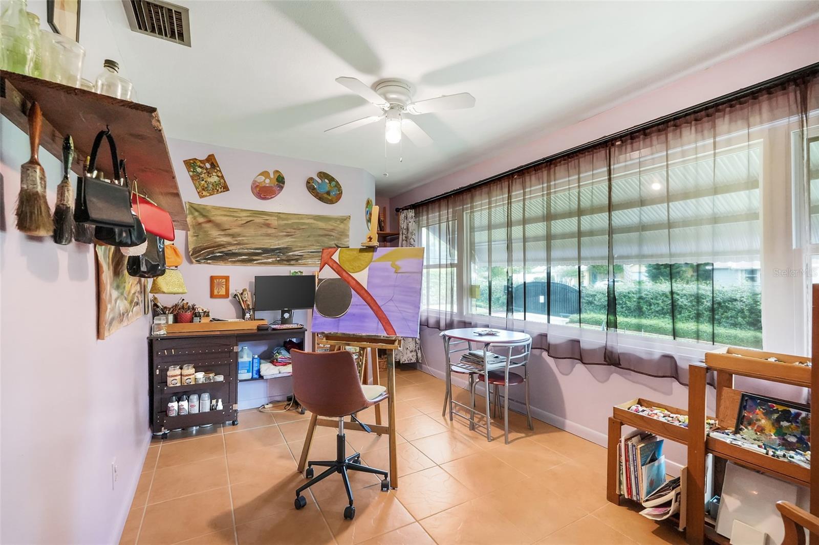 6 S LAKE PLEASANT ROAD, Apopka, FL 32703