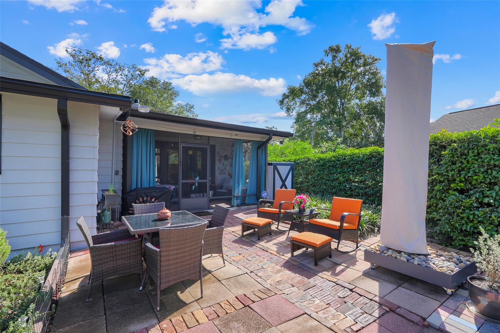 6 S LAKE PLEASANT ROAD, Apopka, FL 32703