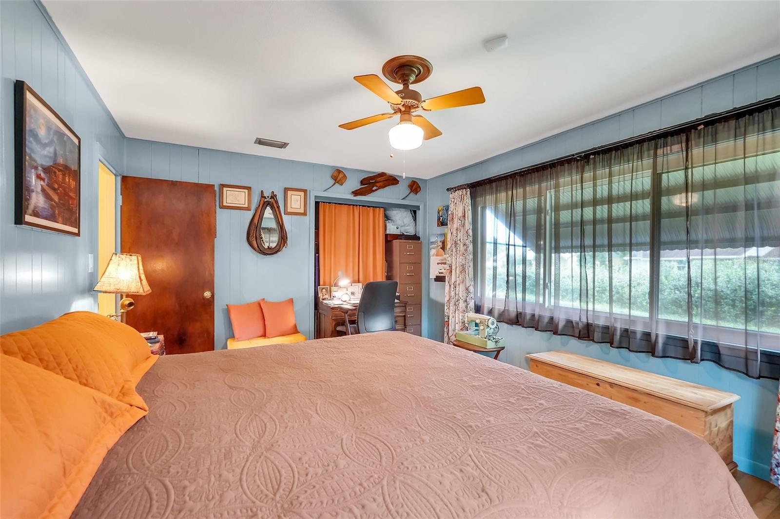 6 S LAKE PLEASANT ROAD, Apopka, FL 32703