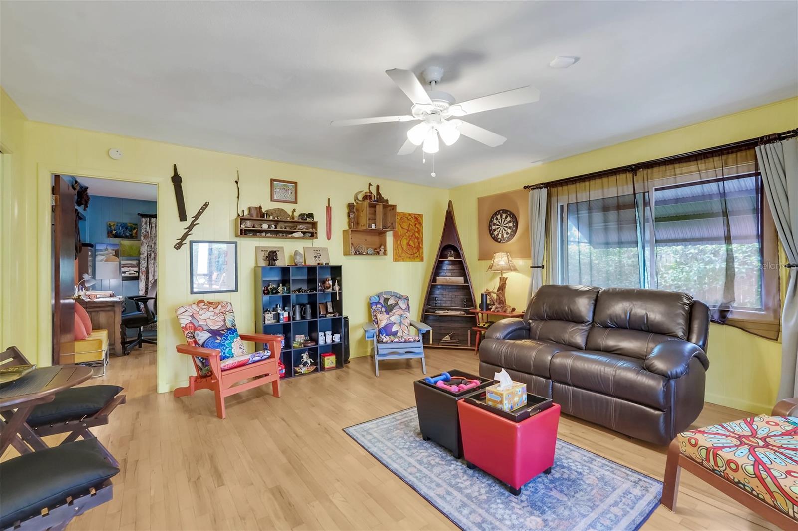 6 S LAKE PLEASANT ROAD, Apopka, FL 32703
