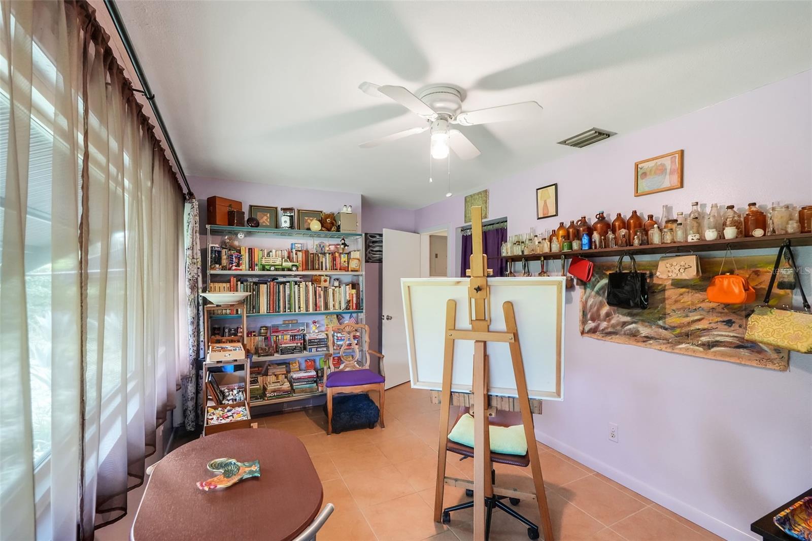 6 S LAKE PLEASANT ROAD, Apopka, FL 32703