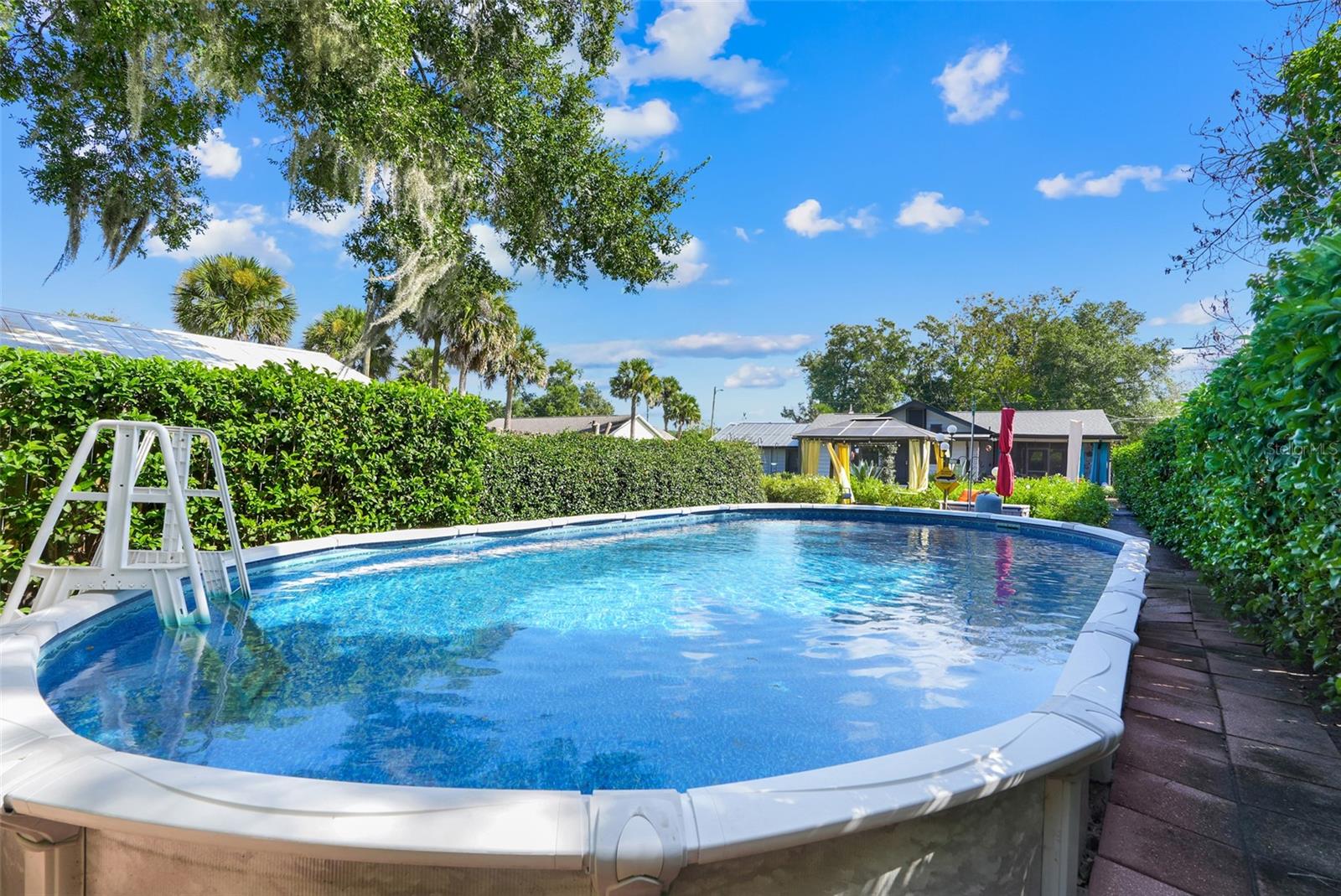 6 S LAKE PLEASANT ROAD, Apopka, FL 32703
