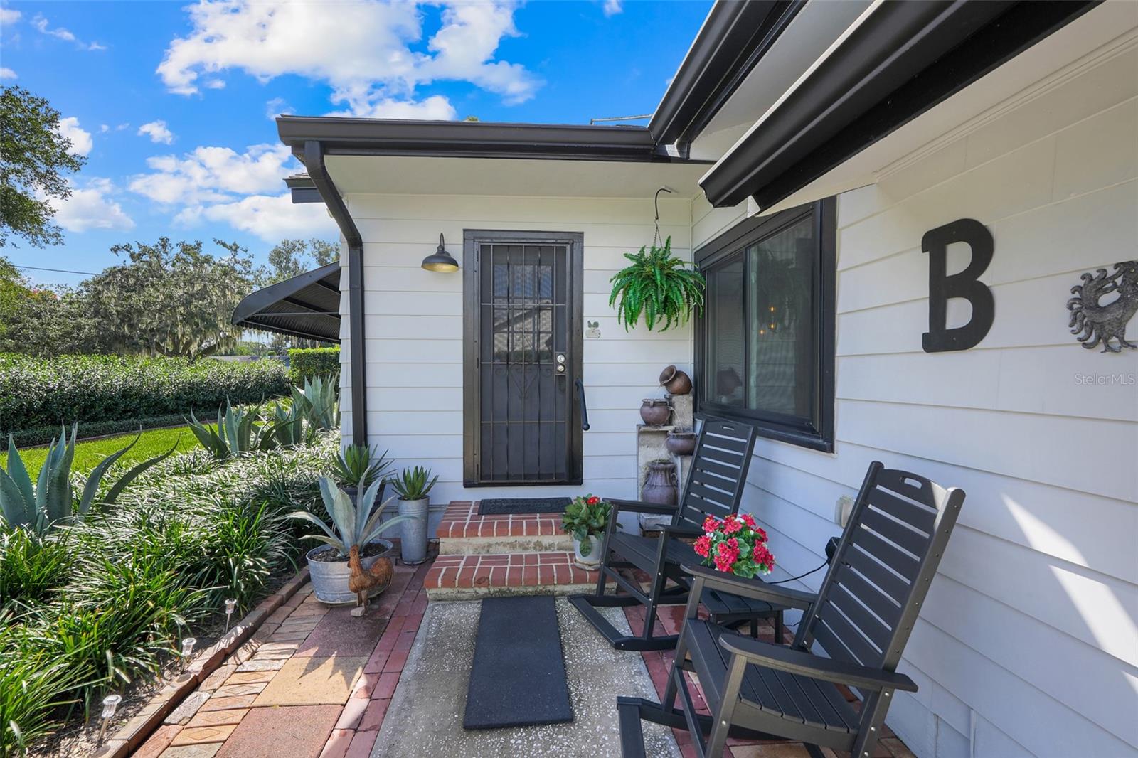 6 S LAKE PLEASANT ROAD, Apopka, FL 32703
